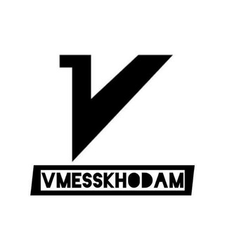 Telegram profile photo for Vmesskhodam