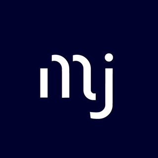 Telegram profile photo for museum journey NY