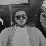Telegram profile photo for adxamo7