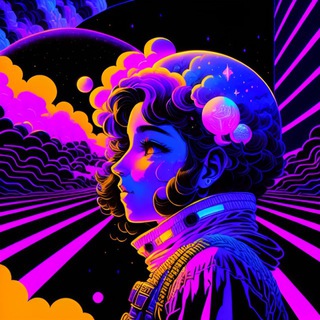 Telegram profile photo for Blockidator