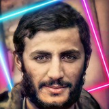 Telegram profile photo for حاج همت دانشگاه آزاد دماوند