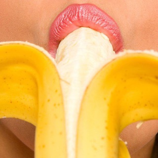 Telegram profile photo for ........