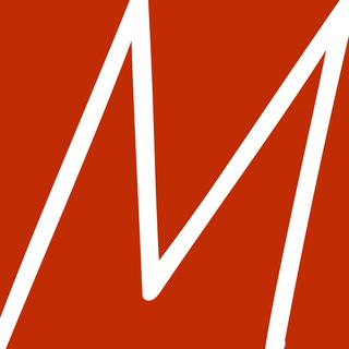 Telegram profile photo for МОСКВА ЗОВЁТ. События