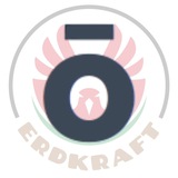 Telegram profile photo for 🌿 𝗱𝗼𝗧𝗘𝗥𝗥𝗔 | 𝗘𝗥𝗗𝗞𝗥𝗔𝗙𝗧 - Infokanal✨