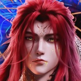 Telegram profile photo for 维护~素材