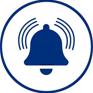 Telegram profile photo for Son Dakika Haberleri | İran İsrail Gazze | Deprem | Savaş | Siyaset | Teknoloji | Spor | 3. Dünya Savaşı | Sansürsüz Haberler