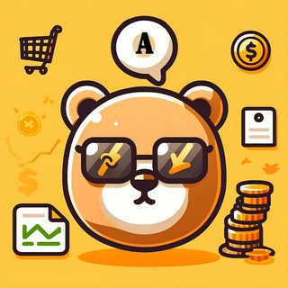 Telegram profile photo for SCONTI e ERRORI Outlet by Simo 🎁🔥 ️🇮🇹