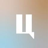Telegram profile photo for ЦУМ Томск