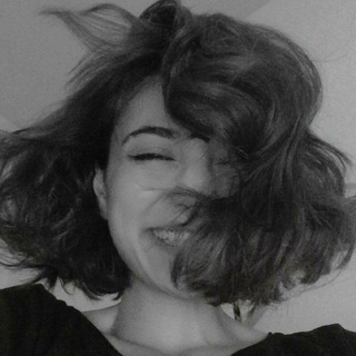 Telegram profile photo for لـ اٌيڤيـن