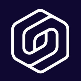 Telegram profile photo for Spume Announcement Channel