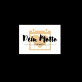 Telegram profile photo for Dein Motto der Woche