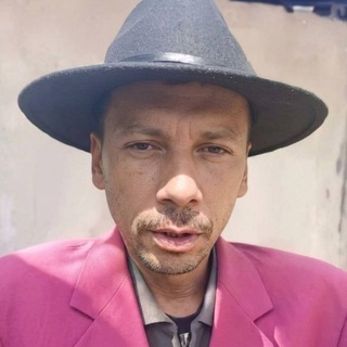 Telegram profile photo for Логово Майвена