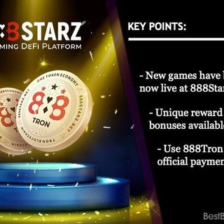 Telegram profile photo for 1XBET🤑MOSTBET🤑LINEBET🎲🤑💯APK YANGILARI💯
