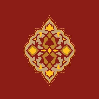 Telegram profile photo for Toranj Store