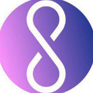 Telegram profile photo for Cosmochain Official Announcement