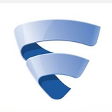 Telegram profile photo for سریال نت | ریچر فصل4 چهارم