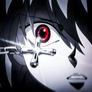Telegram profile photo for Portfolio baykal