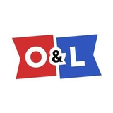 Telegram profile photo for Olympique & Lyonnais