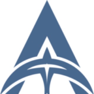 Telegram profile photo for Луховицкий авиационный техникум