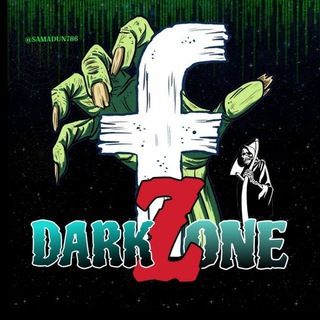 Telegram profile photo for DarkZone71 🇧🇩