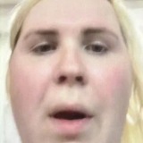 Telegram profile photo for данон