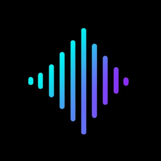 Telegram profile photo for Woo Portal