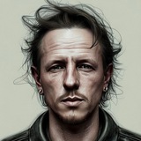 Telegram profile photo for NeedForTravelMax