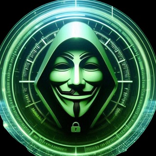 Telegram profile photo for Cyber Armor