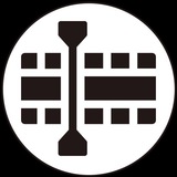 Telegram profile photo for Editing Parallax
