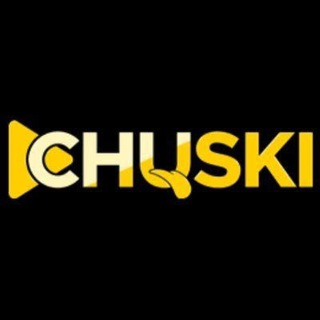 Telegram profile photo for 🟣CHUSKI WEB SERIES