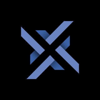 Telegram profile photo for zkExchange | Entry Verification