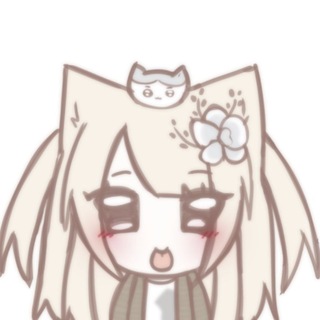 Telegram profile photo for хата дашак