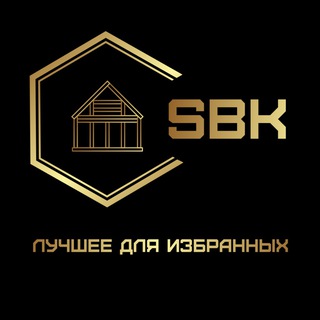 Telegram profile photo for Элитный ремонт квартир, строительство СПб/Москва. Подкасты про бизнес.