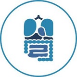 Telegram profile photo for Medgard Medicine