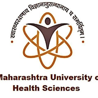 Telegram profile photo for MEDICO UPDATES | MBBS, BDS, BHMS, BAMS, NURSING | Medicinoz Mnemonic