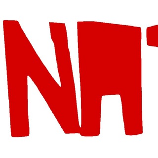 Telegram profile photo for Nativa