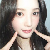 Telegram profile photo for ana noh.