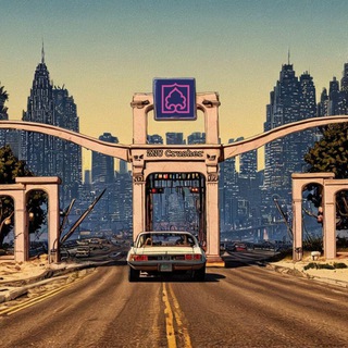 Telegram profile photo for β₯οΈππ½π π²ππππππ πΆππβ₯οΈ
