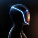 Telegram profile photo for Ai Tech Official
