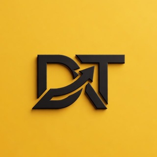Telegram profile photo for DAKE TRADES FX