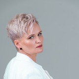 Telegram profile photo for Татьяна Евдокимова | ИНВЕСТИЦИОННЫЙ СОВЕТНИК
