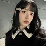 Telegram profile photo for Diary 나벨라 ! 💕