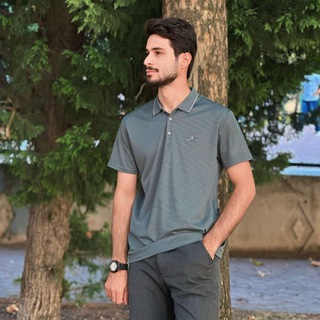 Telegram profile photo for AZWAR Mirkah Hasan