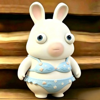 Telegram profile photo for 落心(冲1k)