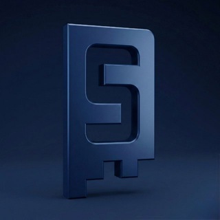 Telegram profile photo for ServiceInUa News OPT