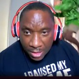 Telegram profile photo for Thomas Mafia Esports