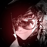 Telegram profile photo for Info Velvet