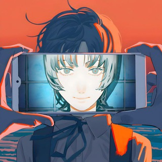 Telegram profile photo for 𝗙𝘂𝗷𝗶𝗺𝗼𝘁𝗼 𝗙𝗼𝗹𝗸
