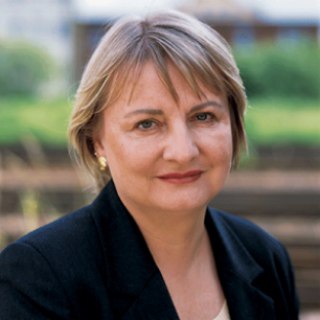 Telegram profile photo for Vera Lengsfeld - Freedom Is Not Free