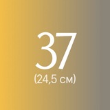 Telegram profile photo for KRAI Наличие 36-37